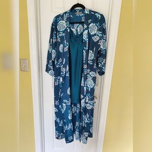 Morgan Tylor intimates